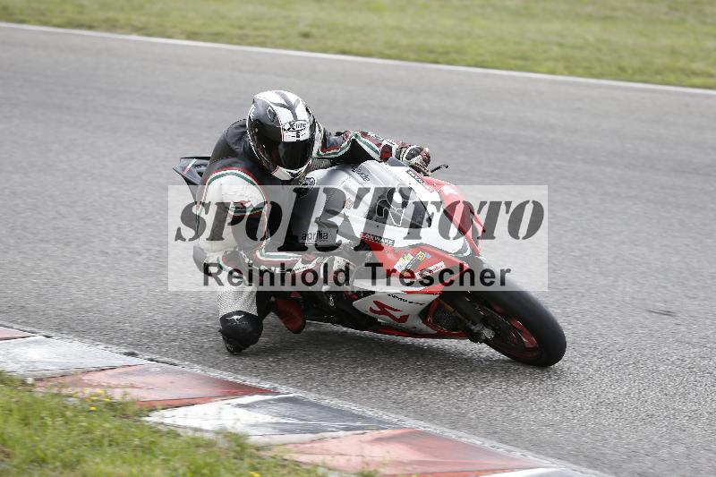 Archiv-2023/50 28.07.2023 Speer Racing  ADR/Gruppe gelb/200